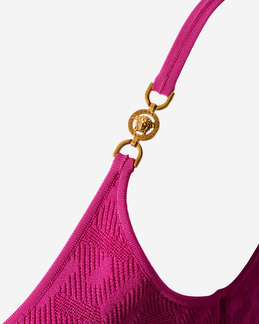 Vestido Versace 42 IT