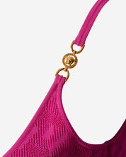 Vestido Versace 42 IT