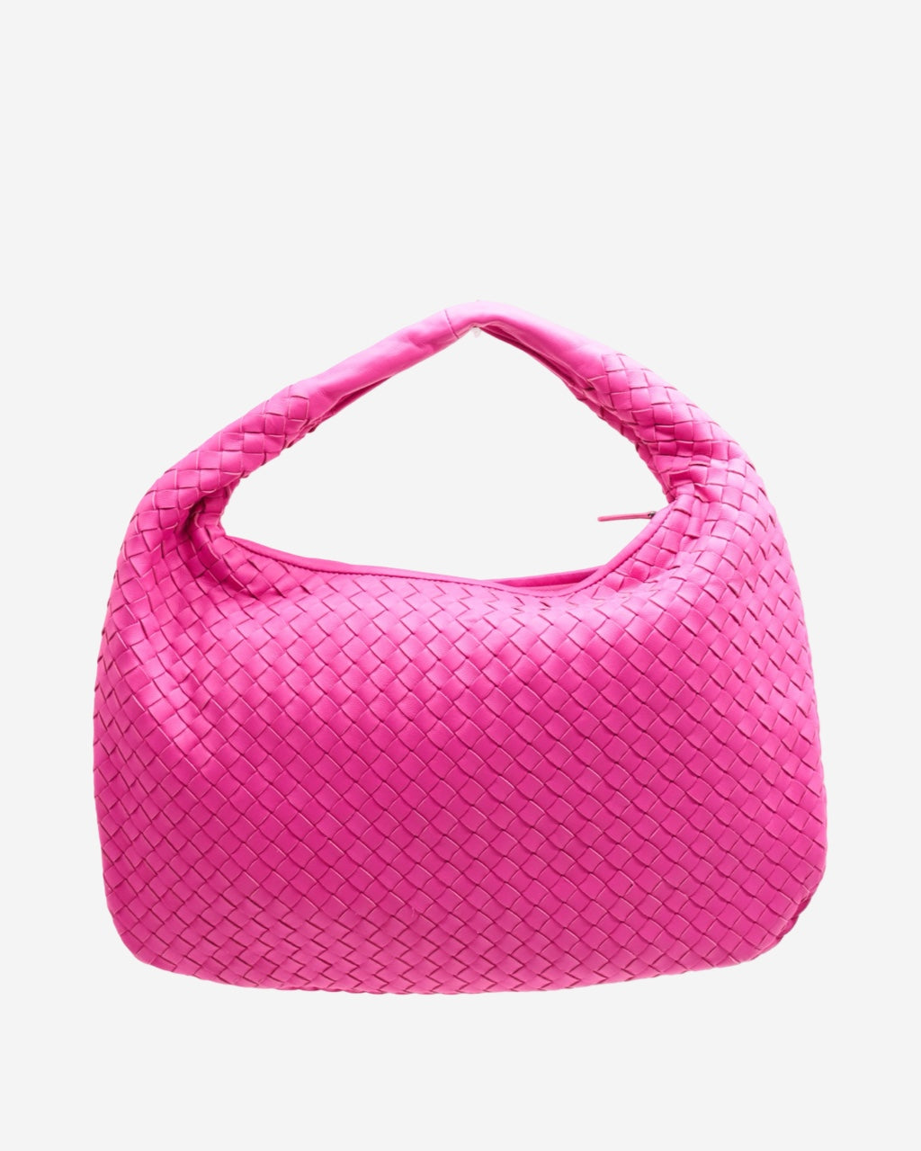 Bolsa Bottega Veneta Hobo