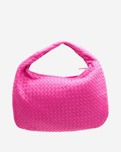 Bolsa Bottega Veneta Hobo