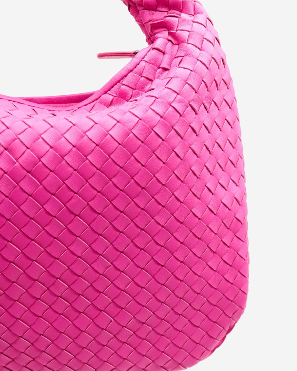 Bolsa Bottega Veneta Hobo