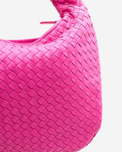 Bolsa Bottega Veneta Hobo