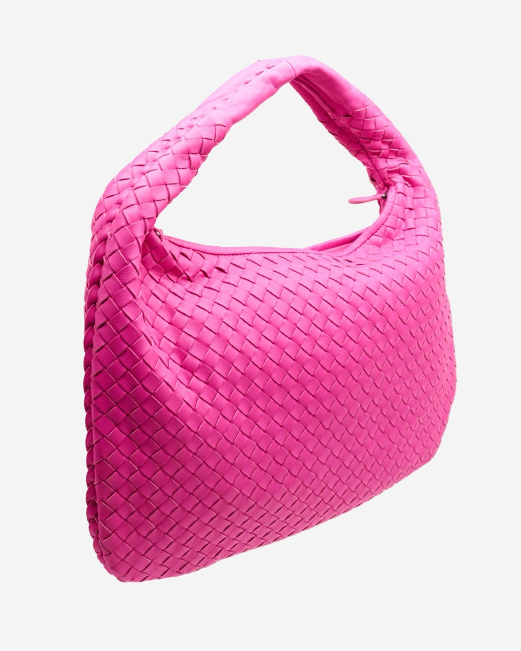 Bolsa Bottega Veneta Hobo