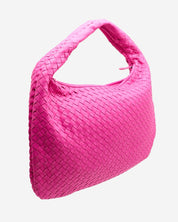 Bolsa Bottega Veneta Hobo