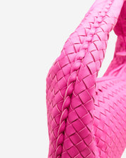 Bolsa Bottega Veneta Hobo