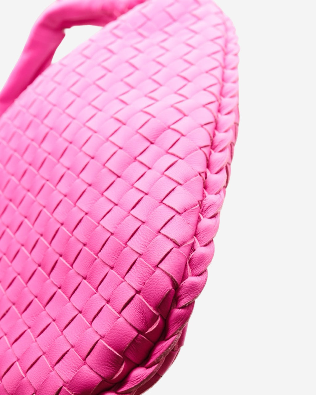 Bolsa Bottega Veneta Hobo