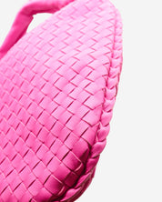 Bolsa Bottega Veneta Hobo