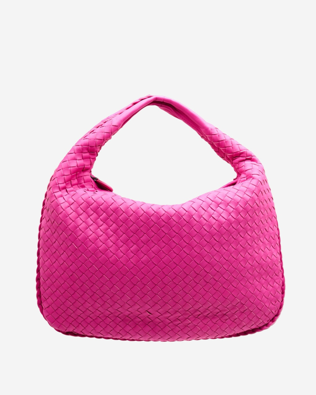 Bolsa Bottega Veneta Hobo