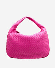 Bolsa Bottega Veneta Hobo