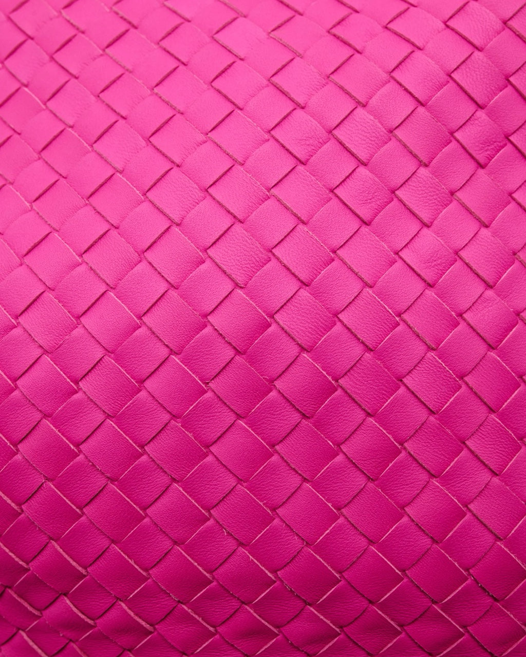 Bolsa Bottega Veneta Hobo