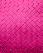 Bolsa Bottega Veneta Hobo