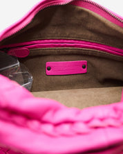 Bolsa Bottega Veneta Hobo