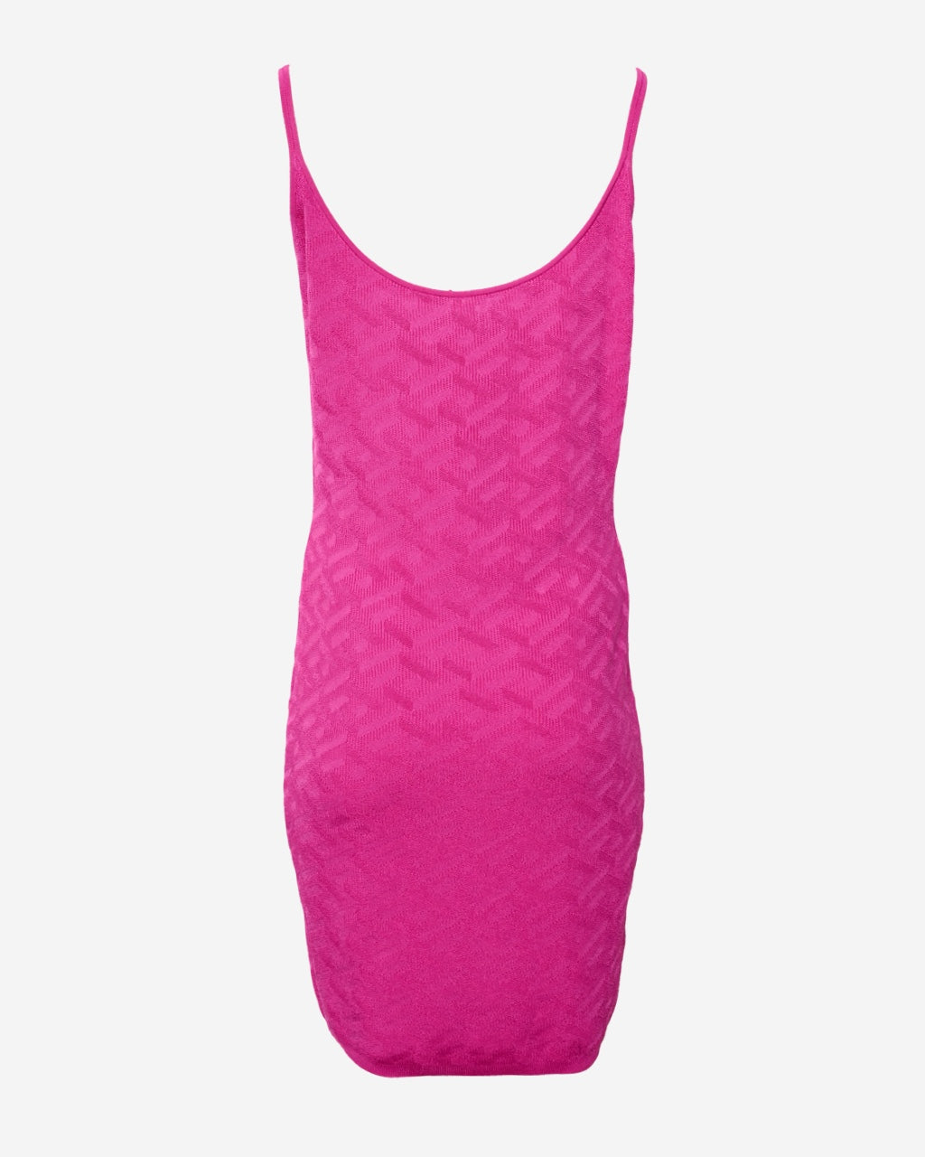 Vestido Versace 42 IT