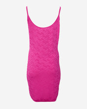 Vestido Versace 42 IT