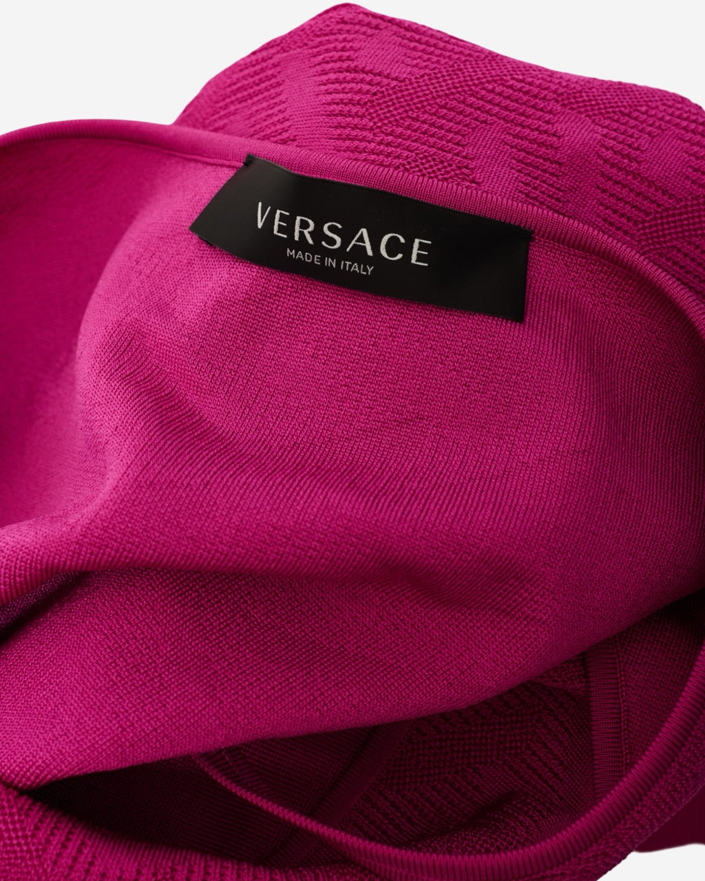 Vestido Versace 42 IT