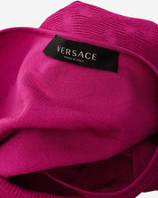 Vestido Versace 42 IT