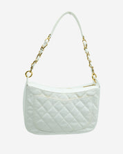 Bolsa Chanel Timeless Hobo 2002-2003