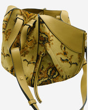 Bolsa Loewe Hammock
