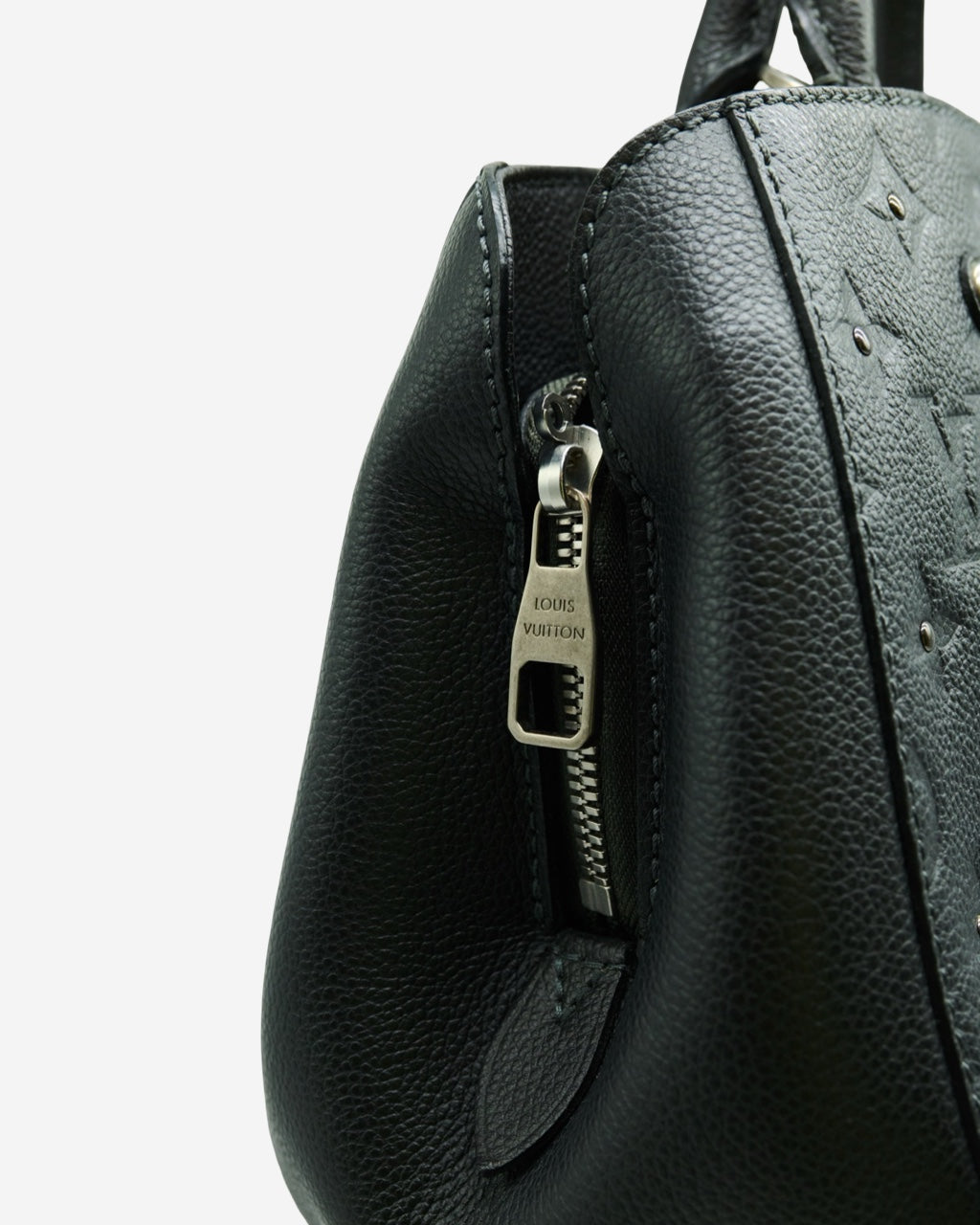 Bolsa Louis Vuitton Montaigne BB 2015