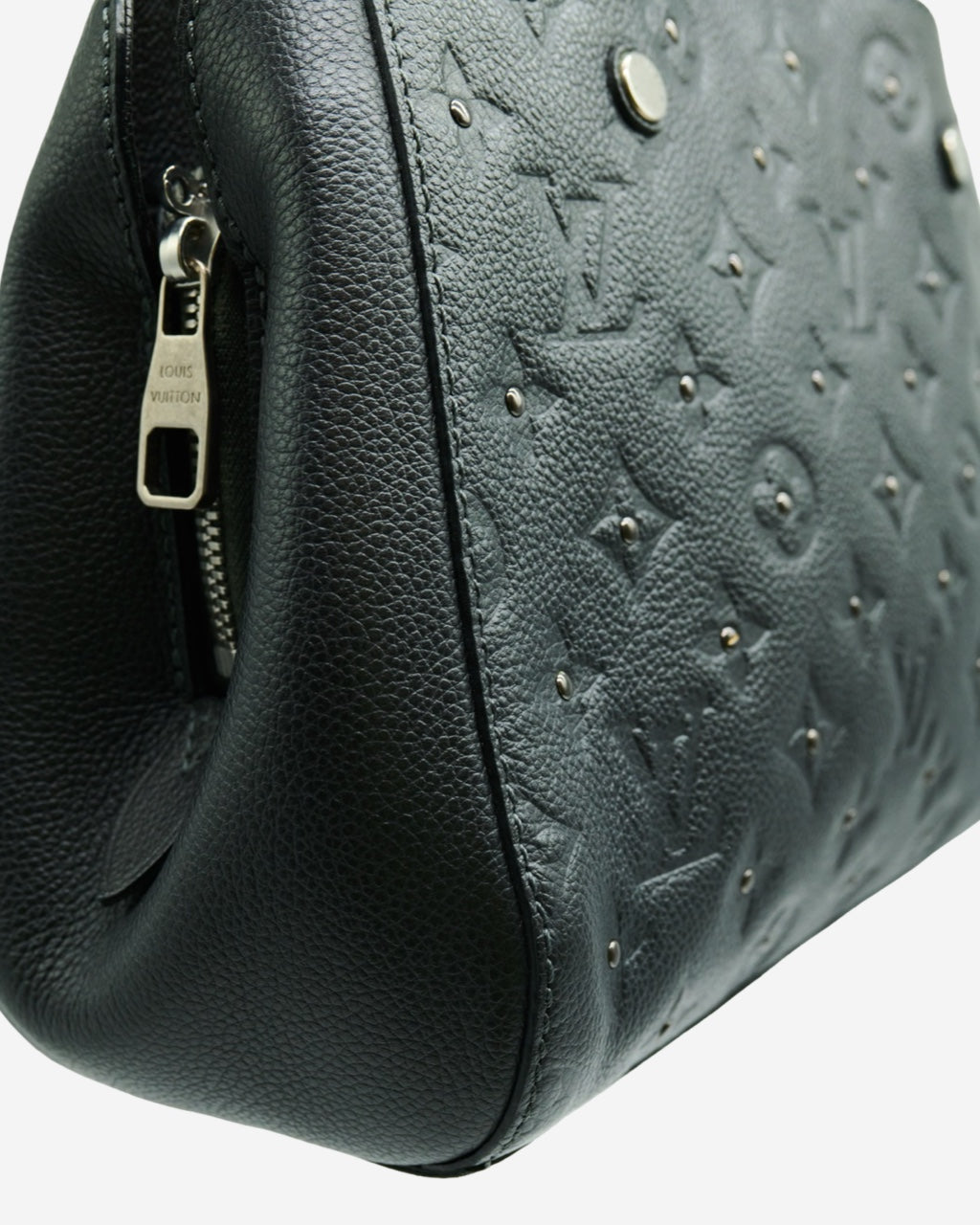 Bolsa Louis Vuitton Montaigne BB 2015