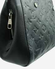 Bolsa Louis Vuitton Montaigne BB 2015