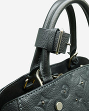 Bolsa Louis Vuitton Montaigne BB 2015