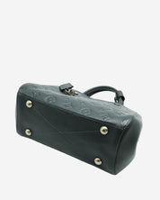 Bolsa Louis Vuitton Montaigne BB 2015