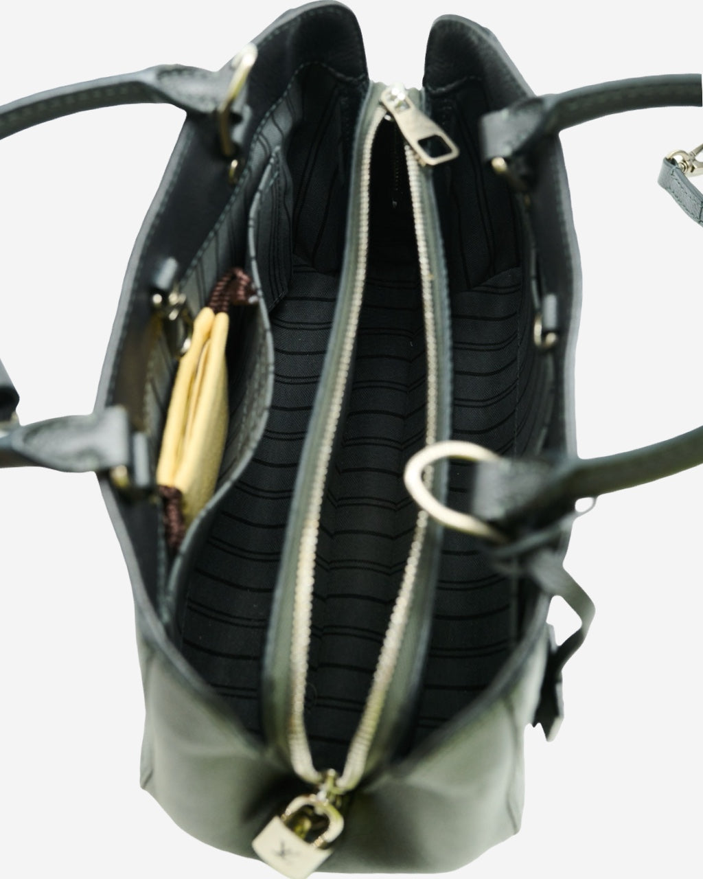 Bolsa Louis Vuitton Montaigne BB 2015