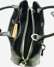 Bolsa Louis Vuitton Montaigne BB 2015