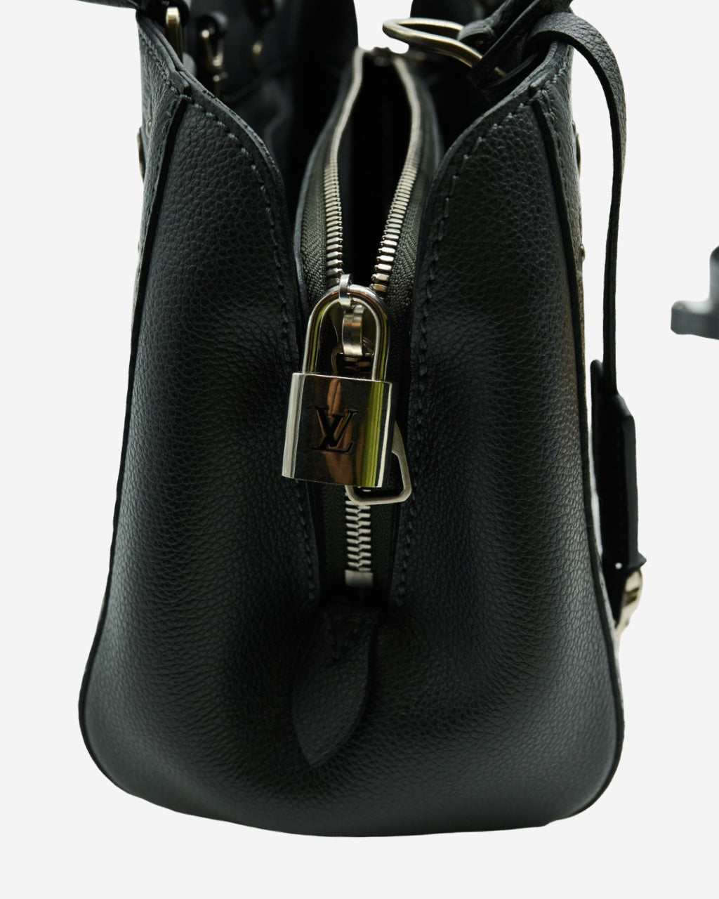 Bolsa Louis Vuitton Montaigne BB 2015