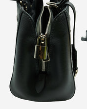 Bolsa Louis Vuitton Montaigne BB 2015