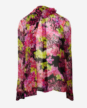 Camisa Versace 42 IT