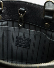 Bolsa Louis Vuitton Montaigne BB 2015