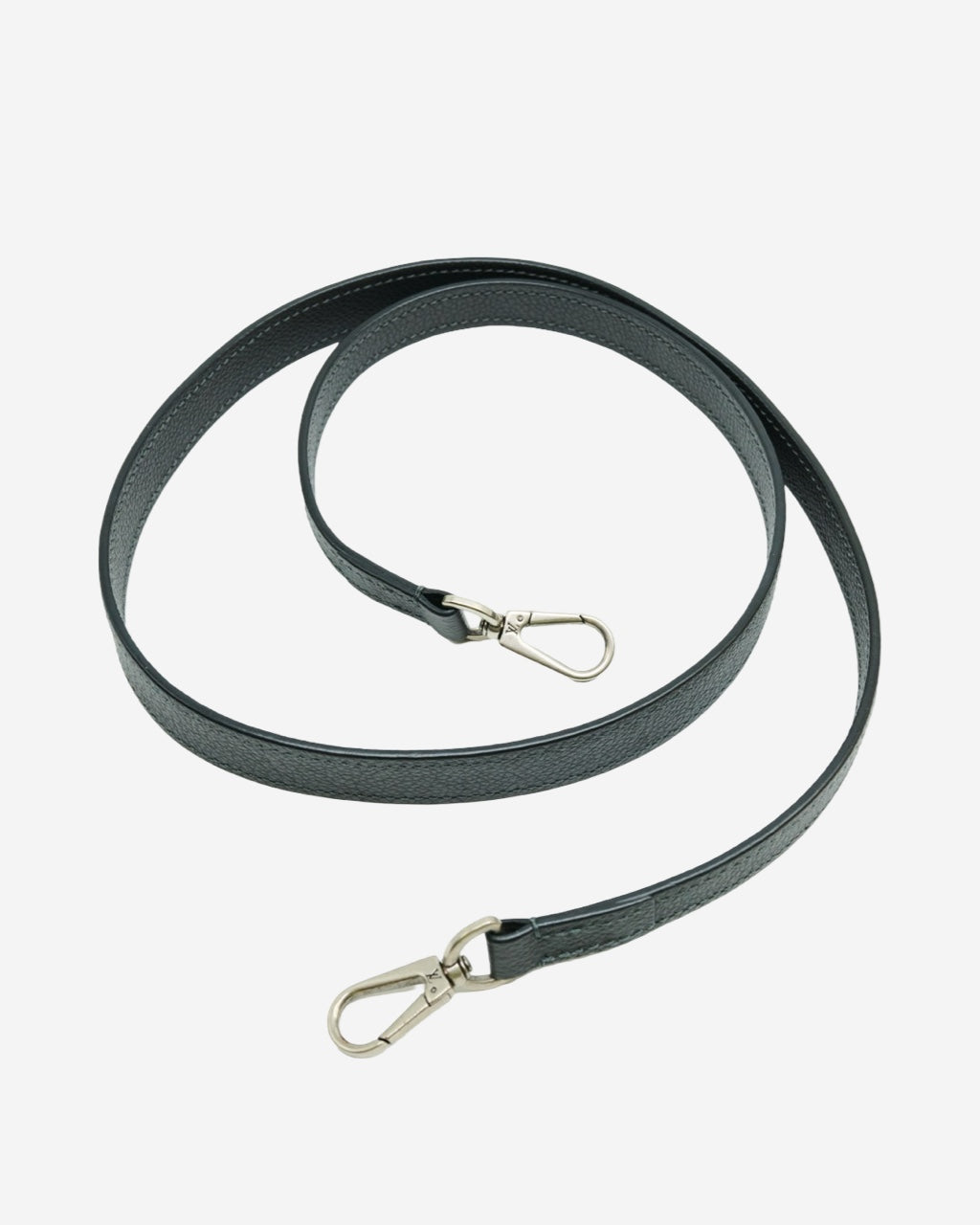 Bolsa Louis Vuitton Montaigne BB 2015