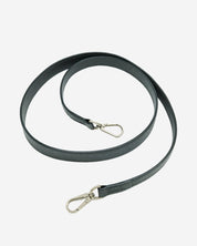 Bolsa Louis Vuitton Montaigne BB 2015