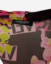 Camisa Versace 42 IT