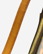 Louis Vuitton x Stephen Sprouse Pochette 2001