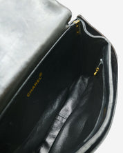 Cangurera Chanel Vintage