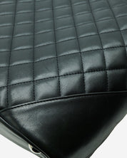 Bolsa Chanel Cambon Tote 2004-2005