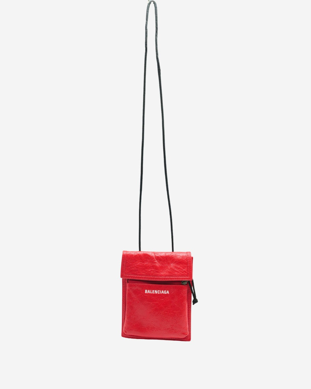 Balenciaga Crossbody Bag