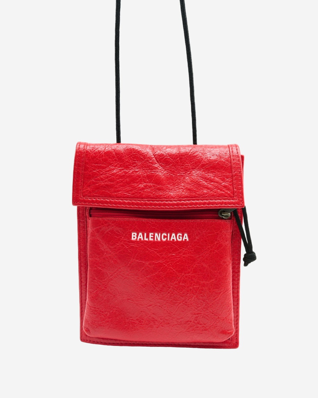 Balenciaga Crossbody Bag