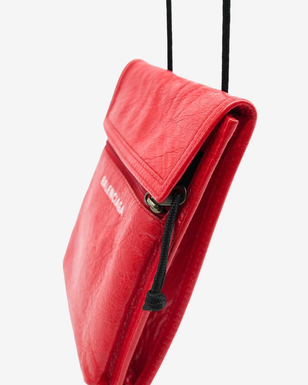 Balenciaga Crossbody Bag