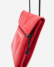 Balenciaga Crossbody Bag