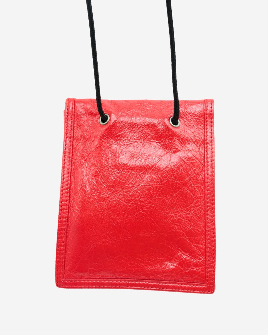 Balenciaga Crossbody Bag