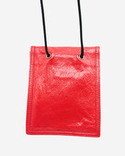 Balenciaga Crossbody Bag