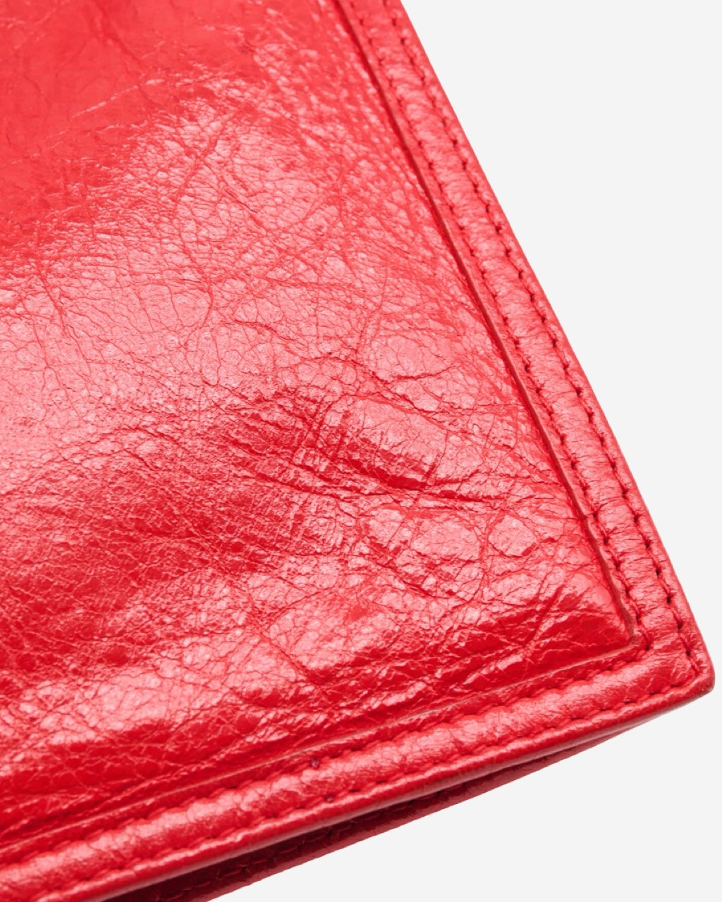 Balenciaga Crossbody Bag