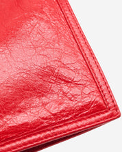 Balenciaga Crossbody Bag