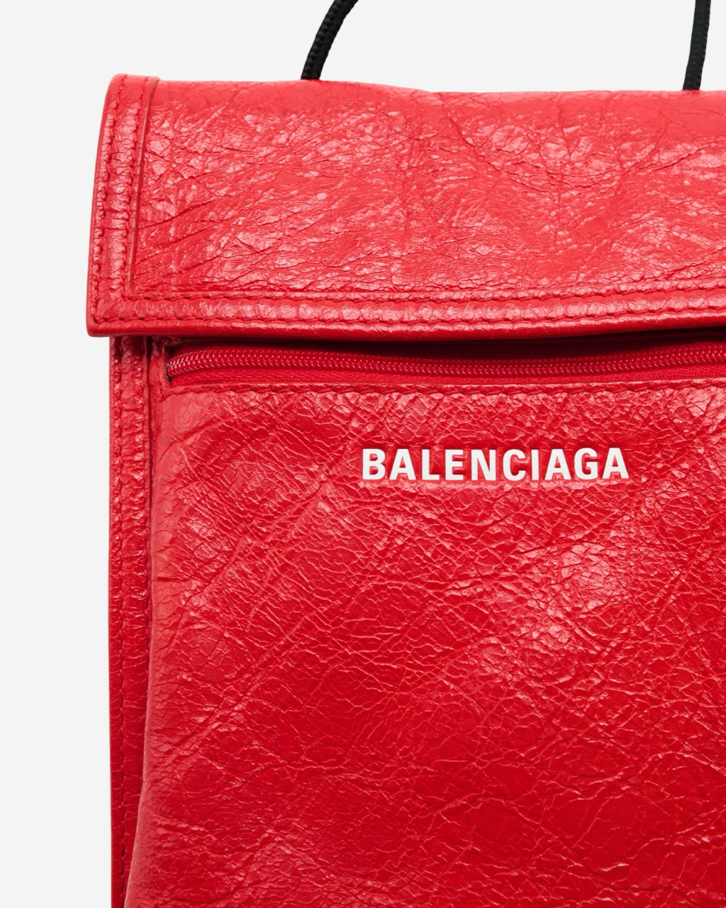 Balenciaga Crossbody Bag