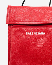 Balenciaga Crossbody Bag