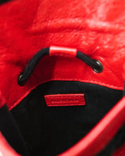 Balenciaga Crossbody Bag